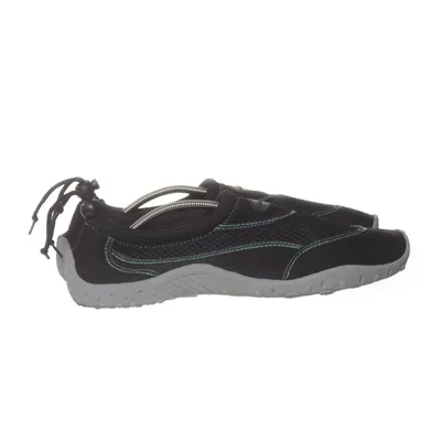Chaussures de bain (Noir, Gris) de Scubapro