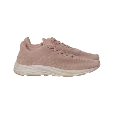 Trainers (So Knit Snk Jr) from A-One