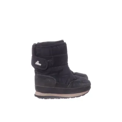 Boots (Svart) från Rubber Duck