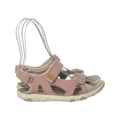 Sandalen (Roze) van Kavat