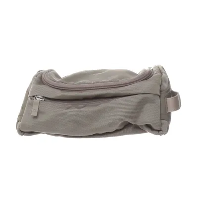 Necessär (Beige) från Lilly Pulitzer