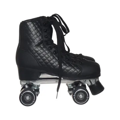 Patins à roulettes (Noir) de Story