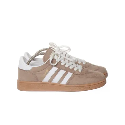 Trainingsschoenen (Handball Spezial) van Adidas