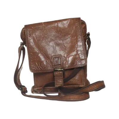 Shoulder-bag (Trophy) from Biori Trophy