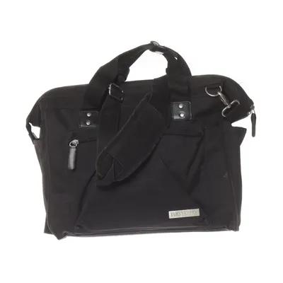 Skötväska (Svart) från Twistshake