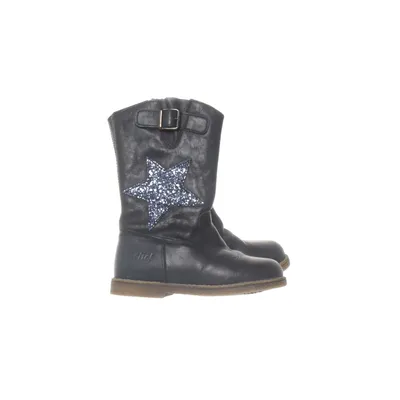 Bottines (Bleu) de Elice