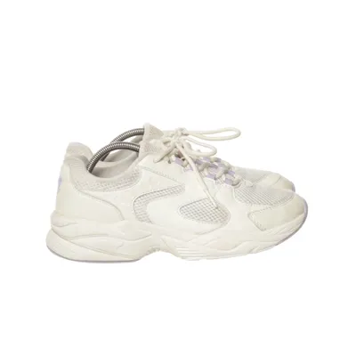 Sneakers (Hvid) fra SOC
