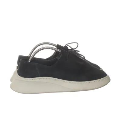 Mocassins (Noir) de Gram