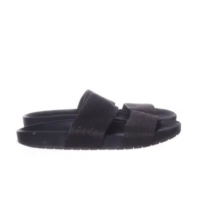 Slip-ins (Svart) från Linear of Sweden