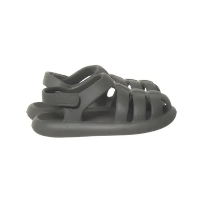 Sandalen (Grijs) van Zara