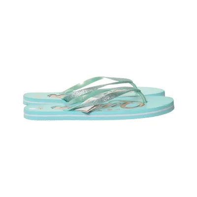 Flipflop (Turkos) från Velero