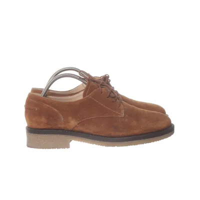 Chaussures Oxford (Marron) de Minelli
