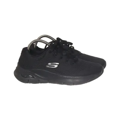 Baskets (Arch Fit) de Skechers