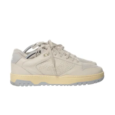 Sneakers (Beige) van P448