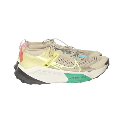 Löparskor (DH0623-700) från Nike