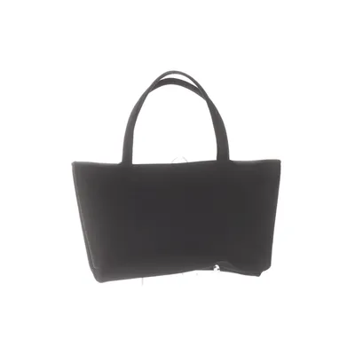 Sac à main (Noir) de Ann Nichols