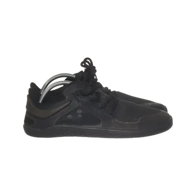Chaussures pieds-nus (Noir) de Vivobarefoot