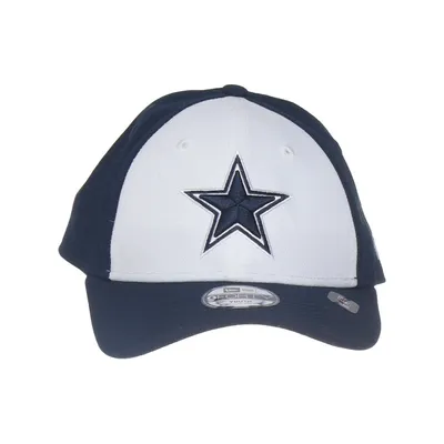 Baseball-Mütze (9Forty) von New Era Polyester