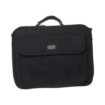 Laptoptas (Zwart) van Technica