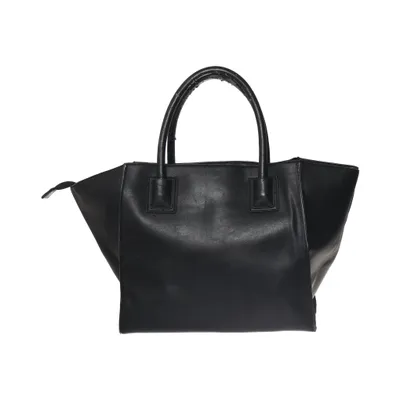 Handbag (Black) from Saint Sulpice