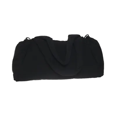 Handtasche (Schwarz) von Oysho Polyester
