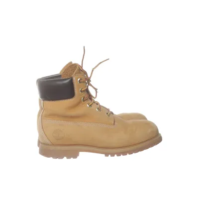 Kängor (Brun) från Timberland