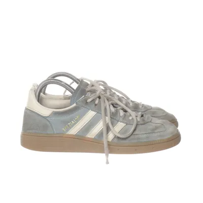 Sneakers (Spezial) van Adidas
