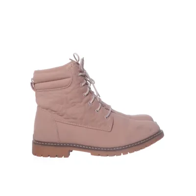 Kängor (Beige) från Anna Field