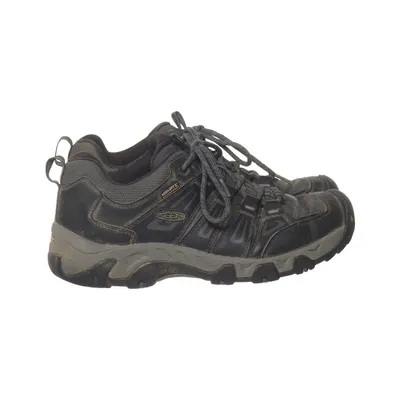 Wandelschoenen (Grijs) van Keen