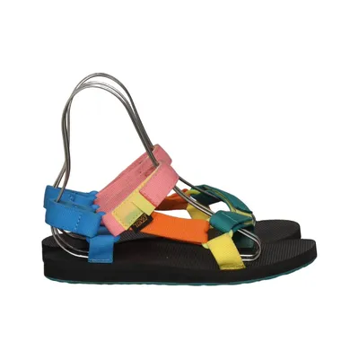 Sandalen (Original Universal) van Teva