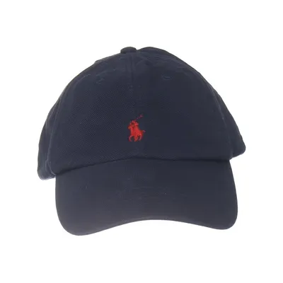 Baseball cap (Blue) from Polo Ralph Lauren