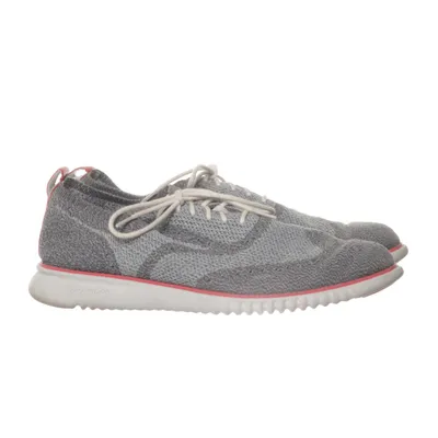 Träningsskor (Grå, Flerfärgad) från Cole Haan