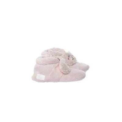 Tossor (Baby I Bixbee) från UGG