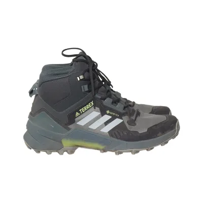 Vandringskängor (Terrex) från Adidas
