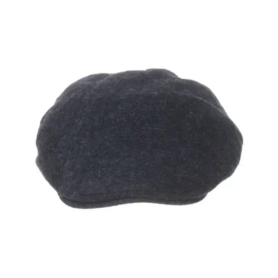 Flat cap (100% wool , 100% wełna | vintage elegant old style) från Moon Polyester, Ull
