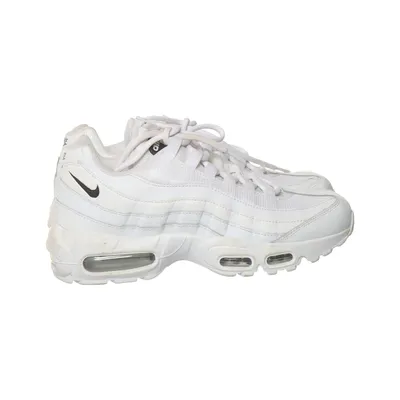 Trainers (Air Max 95) from Nike Air Max