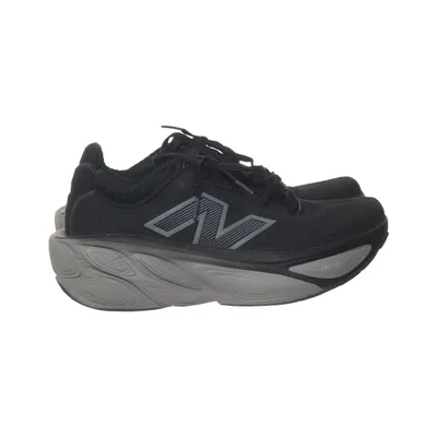 Hardloopschoenen (Zwart) van New Balance