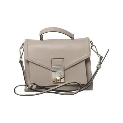 Skuldertaske (Beige) fra Ted Baker