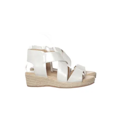 Sandaler (Vit) från Zoey