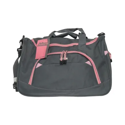 Training Bag (Axiome) from Delsey