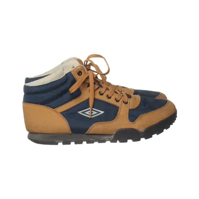 Bottes de randonnée (Alor) de Umbro