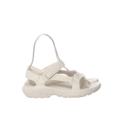 Sandals (Beige) from Teva
