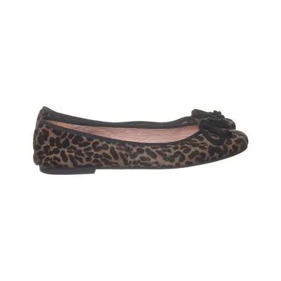 Ballerina's (Bruin) van Pretty Ballerinas