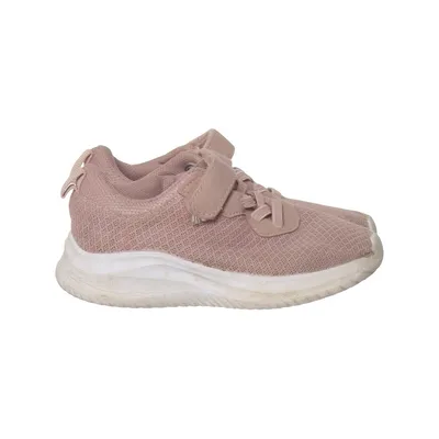 Gymschoenen (Roze) van Nonation