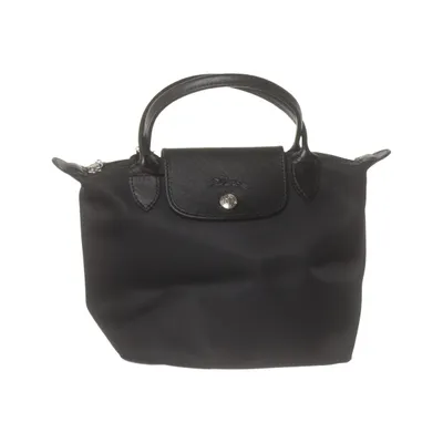Handväska (Pliage) från Longchamp