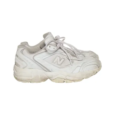 Baskets (452) de New Balance