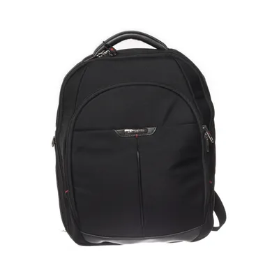 Ryggsäck (Svart) från Samsonite