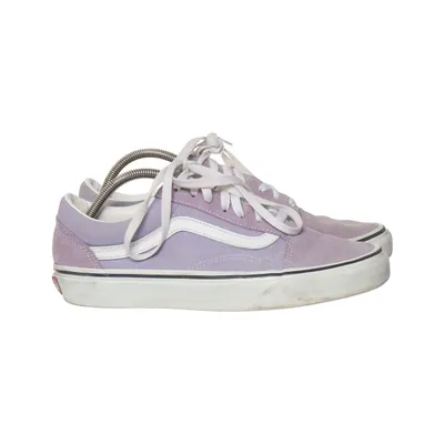 Sneakers (Old Skool) van Vans