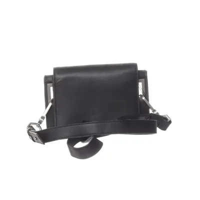 Shoulder-bag (Black) from & Other Stories