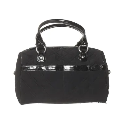 Handväska (Svart) från Vera Bradley